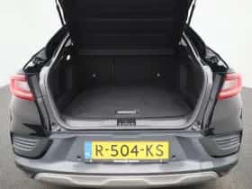 Renault Arkana thumbnail 10