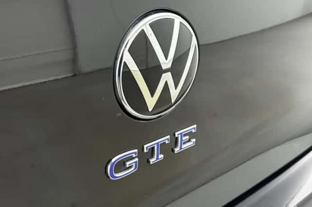 Volkswagen Golf (2023) thumbnail 21