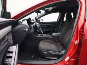Mazda 3 thumbnail 11