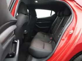Mazda 3 thumbnail 12