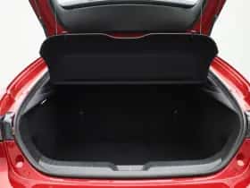 Mazda 3 thumbnail 14