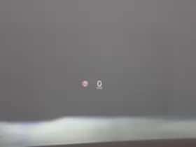 Mazda 3 thumbnail 17