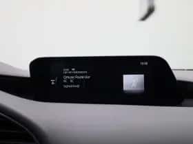 Mazda 3 thumbnail 20