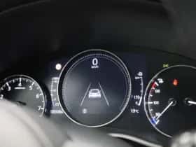 Mazda 3 thumbnail 21