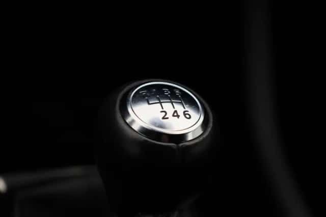 Mazda 3 (2021) thumbnail 24