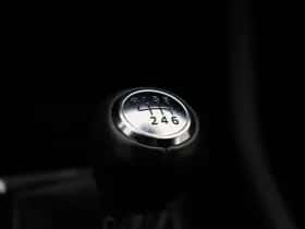 Mazda 3 thumbnail 24