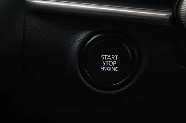 Mazda 3 (2021) thumbnail 26
