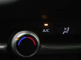 Mazda 3 thumbnail 27