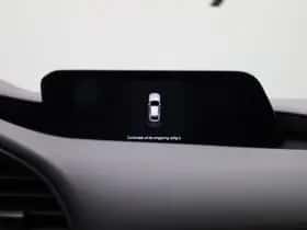 Mazda 3 thumbnail 28