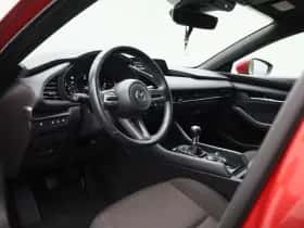 Mazda 3 thumbnail 31