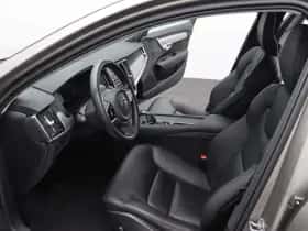 Volvo V90 thumbnail 11