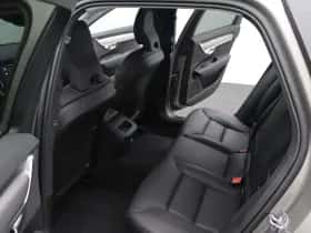 Volvo V90 thumbnail 12