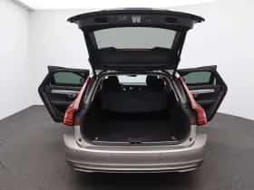 Volvo V90 thumbnail 13