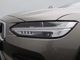 Volvo V90 thumbnail 14