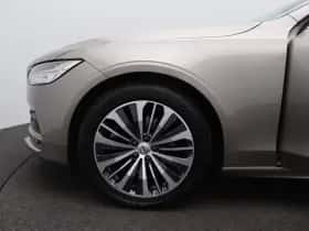 Volvo V90 thumbnail 15