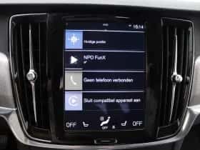 Volvo V90 thumbnail 16