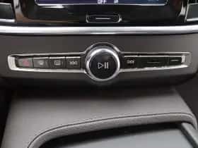 Volvo V90 thumbnail 17