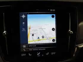 Volvo V90 thumbnail 19