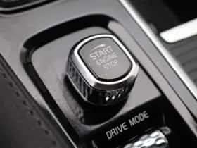 Volvo V90 thumbnail 20