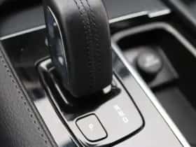 Volvo V90 thumbnail 21