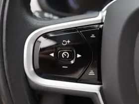 Volvo V90 thumbnail 22