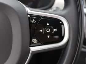 Volvo V90 thumbnail 23
