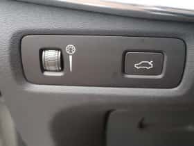 Volvo V90 thumbnail 24
