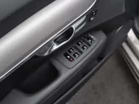 Volvo V90 thumbnail 25