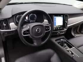 Volvo V90 thumbnail 26