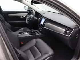 Volvo V90 thumbnail 27