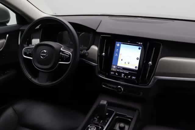 Volvo V90 (2022) thumbnail 28