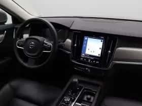 Volvo V90 thumbnail 28