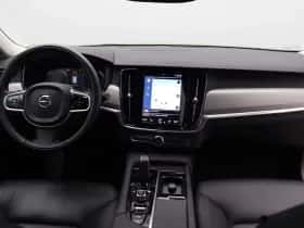Volvo V90 thumbnail 29