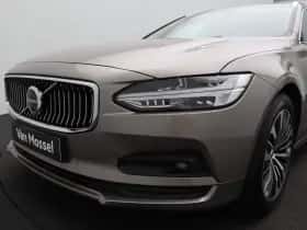 Volvo V90 thumbnail 31