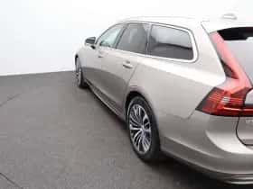 Volvo V90 thumbnail 32