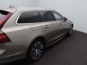 Volvo V90 thumbnail 35