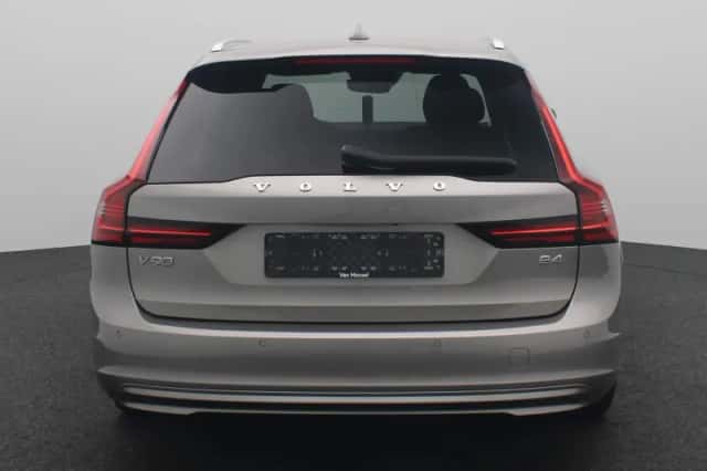 Volvo V90 (2022) thumbnail 5