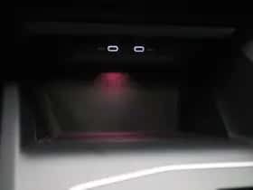 Volkswagen Golf (2022) thumbnail 25