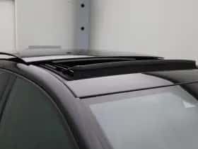 Volkswagen Golf (2022) thumbnail 35