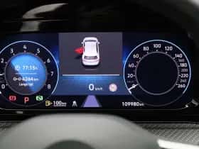 Volkswagen Golf (2022) thumbnail 8