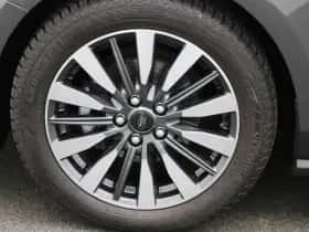 Ford Focus thumbnail 12