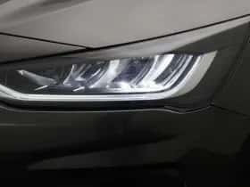 Ford Focus thumbnail 13