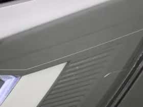 Ford Focus thumbnail 14