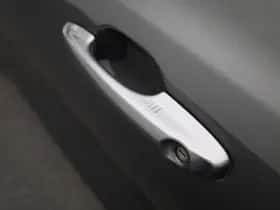 Ford Focus thumbnail 15