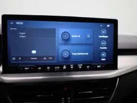 Ford Focus thumbnail 16