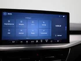 Ford Focus thumbnail 18