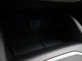 Ford Focus thumbnail 22