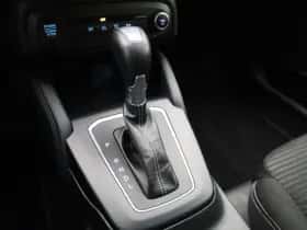 Ford Focus thumbnail 25