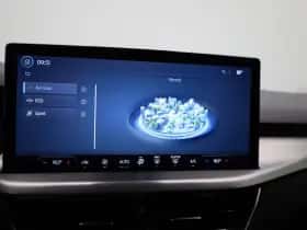 Ford Focus thumbnail 27