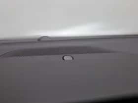 Ford Focus thumbnail 28